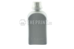 Чернила Epson Ink-Mate (500ml. Cyan) для широкоформатных принтеров (плоттеров) Epson SureColor SC-T5000/ T7000/ T7200. Вид  4