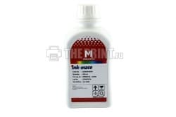 Чернила Epson Ink-Mate (500ml. Vivid Magenta) для широкоформатных принтеров (плоттеров) Epson SureColor SC-T3000/ T5200/ T7000. Вид  3