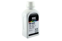 Чернила Epson Ink-Mate (500ml. Matte Black) для широкоформатных принтеров (плоттеров) Epson SureColor SC-T5200/ T7000/ P800