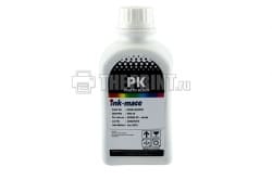 Чернила Epson Ink-Mate (500ml. Photo Black) для широкоформатных принтеров (плоттеров) Epson SureColor SC-T5200/ T7000/ T7200. Вид  3