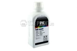 Чернила Epson Ink-Mate (500ml. Photo Black) для широкоформатных принтеров (плоттеров) Epson SureColor SC-T5200/ T7000/ T7200. Вид  1