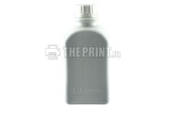 Чернила Epson Ink-Mate (500ml. Photo Black) для широкоформатных принтеров (плоттеров) Epson SureColor SC-T5200/ T7000/ T7200. Вид  4