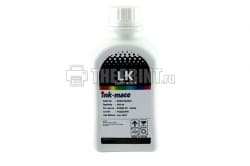 Чернила Epson Ink-Mate (500ml. Light Black) для широкоформатных принтеров (плоттеров) Epson SureColor SC-P800/ P8000. Вид  3