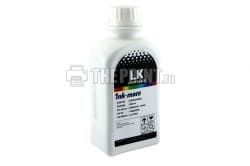 Чернила Epson Ink-Mate (500ml. Light Black) для широкоформатных принтеров (плоттеров) Epson SureColor SC-P800/ P8000