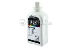 Чернила Epson Ink-Mate (500ml. Light Light Black) для широкоформатных принтеров (плоттеров) Epson SureColor SC-P600/ P8000. Вид  2