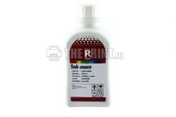 Чернила Epson Ink-Mate (500ml. Red) для широкоформатных принтеров Epson Stylus Photo R800/ R1800/ R1900/ R2000. Вид  3