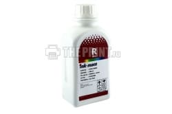 Чернила Epson Ink-Mate (500ml. Red) для широкоформатных принтеров Epson Stylus Photo R800/ R1800/ R1900/ R2000