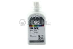 Чернила Epson Ink-Mate (500ml. Gloss Optimizer) для широкоформатных принтеров Epson Stylus Photo R800/ R1800/ R1900; SureColor SC-P400. Вид  3