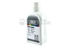 Чернила Epson Ink-Mate (500ml. Gloss Optimizer) для широкоформатных принтеров Epson Stylus Photo R800/ R1800/ R1900; SureColor SC-P400. Вид  2