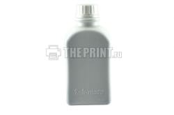 Чернила Epson Ink-Mate (500ml. Gloss Optimizer) для широкоформатных принтеров Epson Stylus Photo R800/ R1800/ R1900; SureColor SC-P400. Вид  4