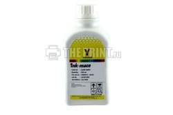 Чернила Epson Ink-Mate (500ml. Yellow) для широкоформатных принтеров Epson Stylus Photo R1800/ R1900/ R2000/ R3000. Вид  3