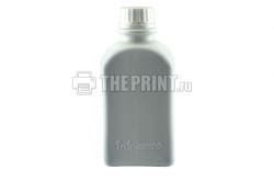 Чернила Epson Ink-Mate (500ml. Yellow) для широкоформатных принтеров Epson Stylus Photo R1800/ R1900/ R2000/ R3000. Вид  4