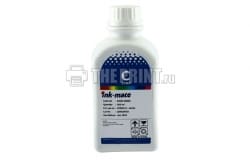 Чернила Epson Ink-Mate (500ml. Cyan) для широкоформатных принтеров Epson Stylus Photo R800/ R1900/ R2000/ R3000. Вид  3