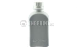Чернила Epson Ink-Mate (500ml. Cyan) для широкоформатных принтеров Epson Stylus Photo R800/ R1900/ R2000/ R3000. Вид  4