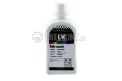 Чернила Epson Ink-Mate (500ml. Light Black) для широкоформатных принтеров Epson Stylus Photo R2880/ R3000. Вид  3