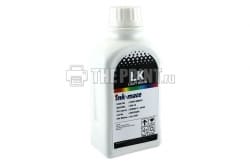 Чернила Epson Ink-Mate (500ml. Light Black) для широкоформатных принтеров Epson Stylus Photo R2880/ R3000