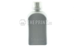 Чернила Epson Ink-Mate (500ml. Light Black) для широкоформатных принтеров Epson Stylus Photo R2880/ R3000. Вид  4