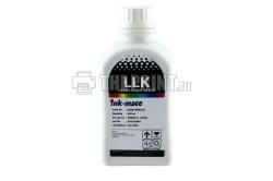 Чернила Epson Ink-Mate (500ml. Light Light Black) для широкоформатных принтеров Epson Stylus Photo R2880/ R3000. Вид  3