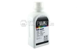 Чернила Epson Ink-Mate (500ml. Light Light Black) для широкоформатных принтеров Epson Stylus Photo R2880/ R3000