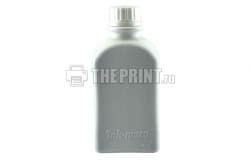Чернила Epson Ink-Mate (500ml. Light Light Black) для широкоформатных принтеров Epson Stylus Photo R2880/ R3000. Вид  4