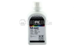 Чернила Epson Ink-Mate (500ml. Photo Black) для широкоформатных принтеров Epson Stylus Photo R800/ R1900/ R2880/ R3000. Вид  3