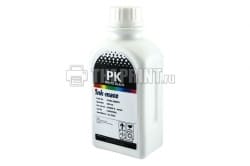 Чернила Epson Ink-Mate (500ml. Photo Black) для широкоформатных принтеров Epson Stylus Photo R800/ R1900/ R2880/ R3000. Вид  2