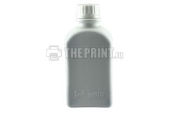 Чернила Epson Ink-Mate (500ml. Photo Black) для широкоформатных принтеров Epson Stylus Photo R800/ R1900/ R2880/ R3000. Вид  4