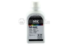 Чернила Epson Ink-Mate (500ml. Matte Black) для широкоформатных принтеров Epson Stylus Photo R1800/ R1900/ R2000/ R3000. Вид  3