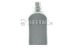 Чернила Epson Ink-Mate (500ml. Matte Black) для широкоформатных принтеров Epson Stylus Photo R1800/ R1900/ R2000/ R3000. Вид  4