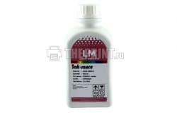 Чернила Epson Ink-Mate (500ml. Light Magenta) для широкоформатных принтеров Epson Stylus Photo R2880/ R3000. Вид  3