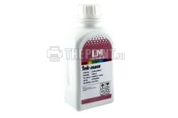 Чернила Epson Ink-Mate (500ml. Light Magenta) для широкоформатных принтеров Epson Stylus Photo R2880/ R3000