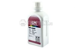 Чернила Epson Ink-Mate (500ml. Light Magenta) для широкоформатных принтеров Epson Stylus Photo R2880/ R3000. Вид  2
