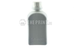 Чернила Epson Ink-Mate (500ml. Light Magenta) для широкоформатных принтеров Epson Stylus Photo R2880/ R3000. Вид  4