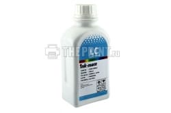 Чернила Epson Ink-Mate (500ml. Light Cyan) для широкоформатных принтеров Epson Stylus Photo R2880/ R3000