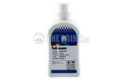 Чернила Epson Ink-Mate (500ml. Blue) для широкоформатных принтеров Epson Stylus Photo R800/ R1800. Вид  3