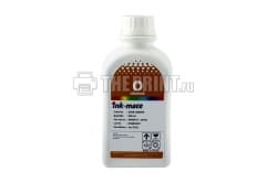 Чернила Epson Ink-Mate (500ml. Orange) для широкоформатных принтеров Epson Stylus Photo R1900/ R2000. Вид  3