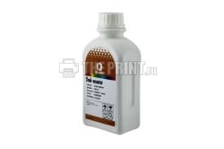 Чернила Epson Ink-Mate (500ml. Orange) для широкоформатных принтеров Epson Stylus Photo R1900/ R2000. Вид  2