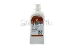 Чернила Epson Ink-Mate (1000ml. Orange) для широкоформатных принтеров Epson Stylus Photo R1900/ R2000. Вид  3