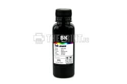 Чернила Epson Ink-Mate XP-series (100ml. Black Dye) для Epson Expression Premium XP-600/ XP-700/ XP-800. Вид  2
