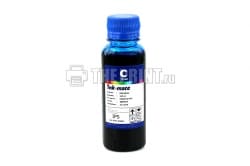 Чернила Epson Ink-Mate XP-series (100ml. Cyan) для Epson Expression Home XP-103/ XP-207/ XP-313/ XP-600. Вид  2