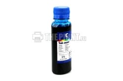 Чернила Epson Ink-Mate XP-series (100ml. Cyan) для принтеров Epson