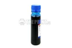 Чернила Epson Ink-Mate XP-series (100ml. Cyan) для Epson Expression Home XP-103/ XP-207/ XP-313/ XP-600. Вид  3
