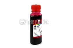 Чернила Epson Ink-Mate XP-series (100ml. Magenta) для принтеров Epson