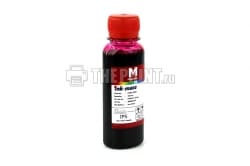 Чернила Epson L-series Ink-Mate (100ml. Magenta) для принтеров Epson L110/ L210/ L300/ L800. Вид  2