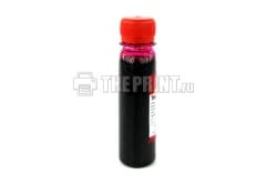 Чернила Epson L-series Ink-Mate (100ml. Magenta) для принтеров Epson L110/ L210/ L300/ L800. Вид  3