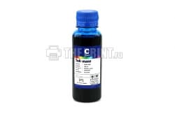 Чернила Epson L-series Ink-Mate (100ml. Cyan) для принтеров Epson