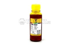 Чернила Epson L-series Ink-Mate (100ml. Yellow) для принтеров Epson