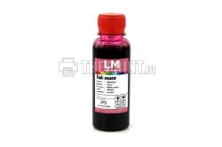 Чернила Epson L-series Ink-Mate (100ml. Light Magenta) для принтеров Epson