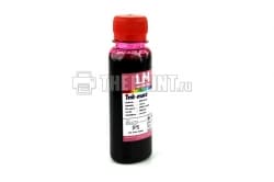 Чернила Epson L-series Ink-Mate (100ml. Light Magenta) для принтеров Epson L800/ L1800. Вид  2