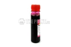 Чернила Epson L-series Ink-Mate (100ml. Light Magenta) для принтеров Epson L800/ L1800. Вид  3